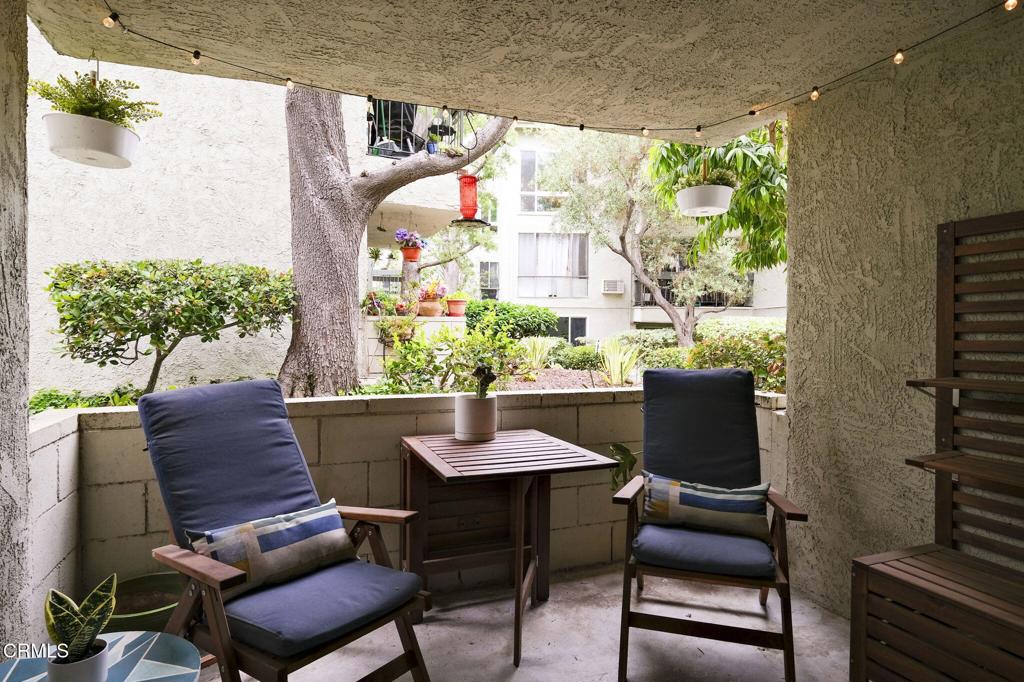 4900 Overland Avenue 148