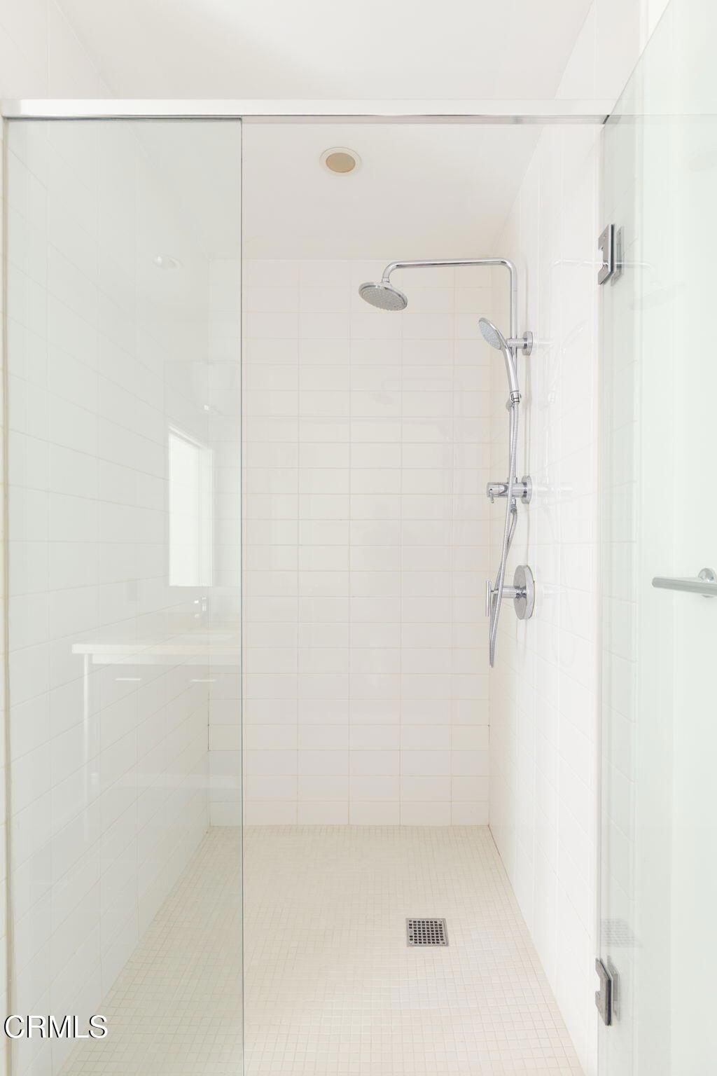 1155 S Grand Avenue 1403