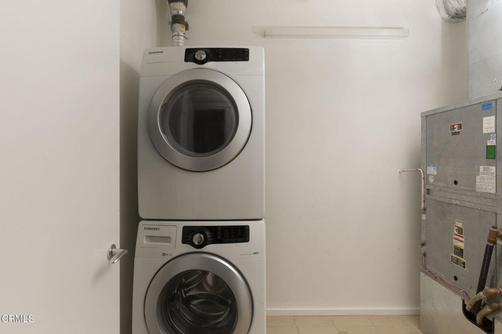 1155 S Grand Avenue 1403