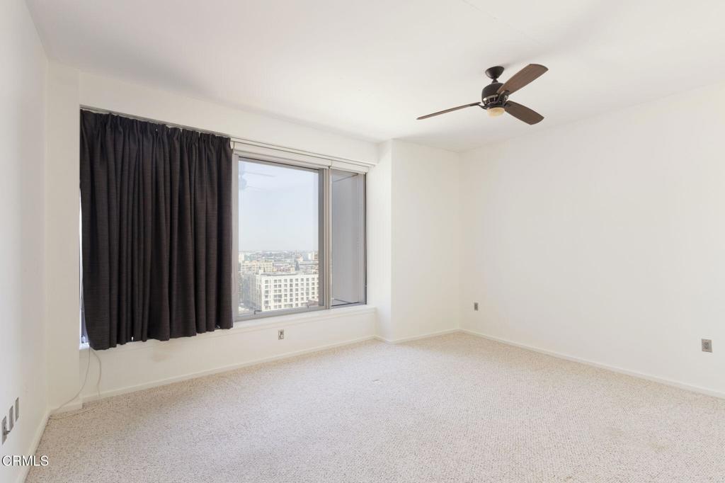 1155 S Grand Avenue 1403