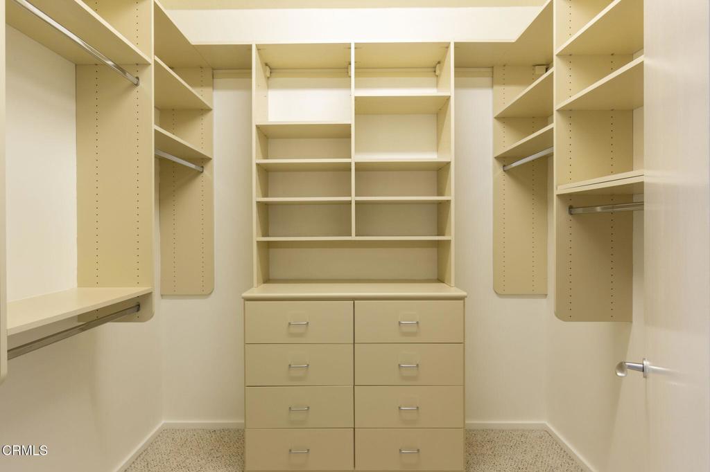 1155 S Grand Avenue 1403