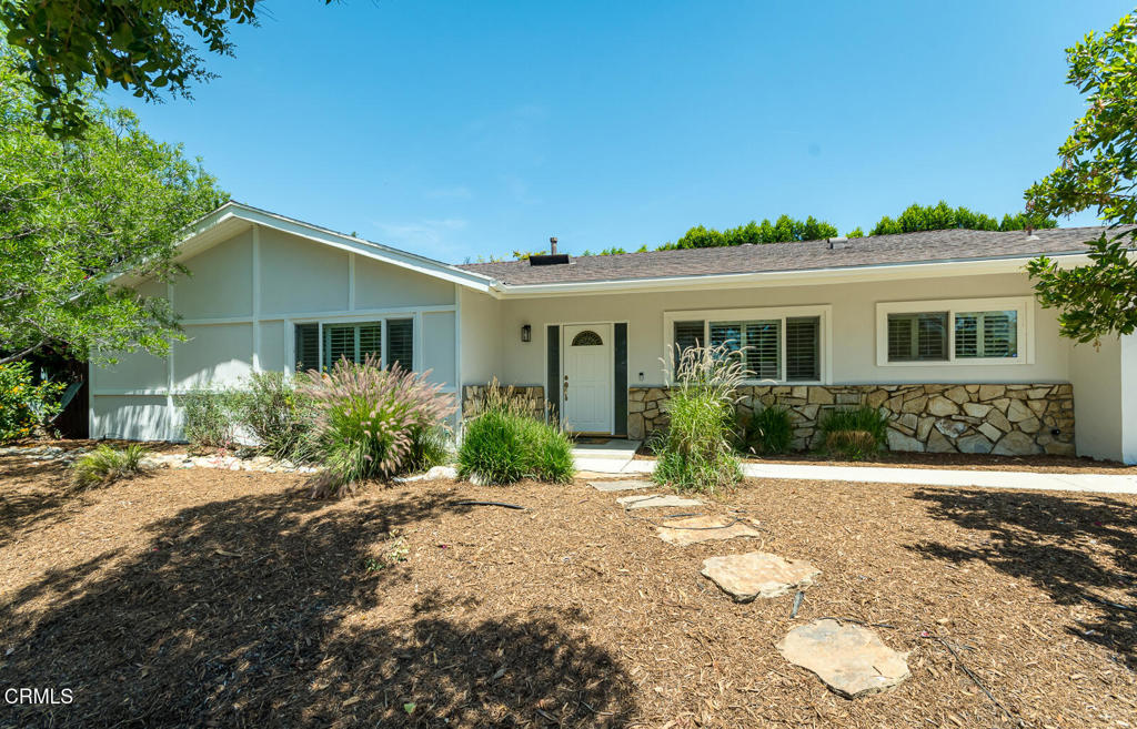 10503 Jimenez Street