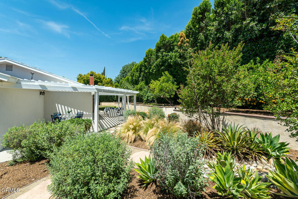 10503 Jimenez Street