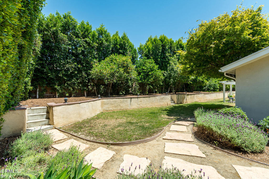 10503 Jimenez Street