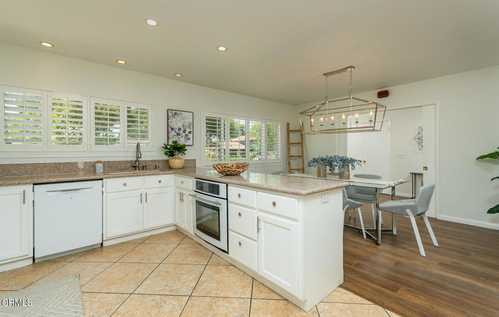 10503 Jimenez Street