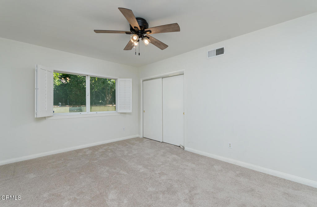 10503 Jimenez Street