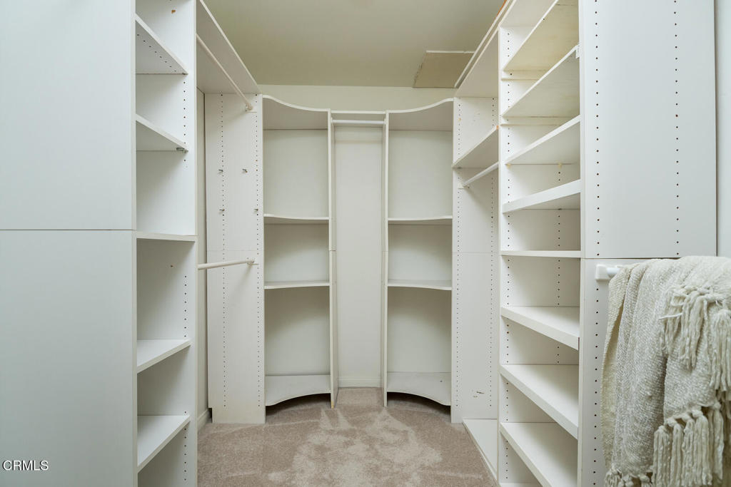 10503 Jimenez Street