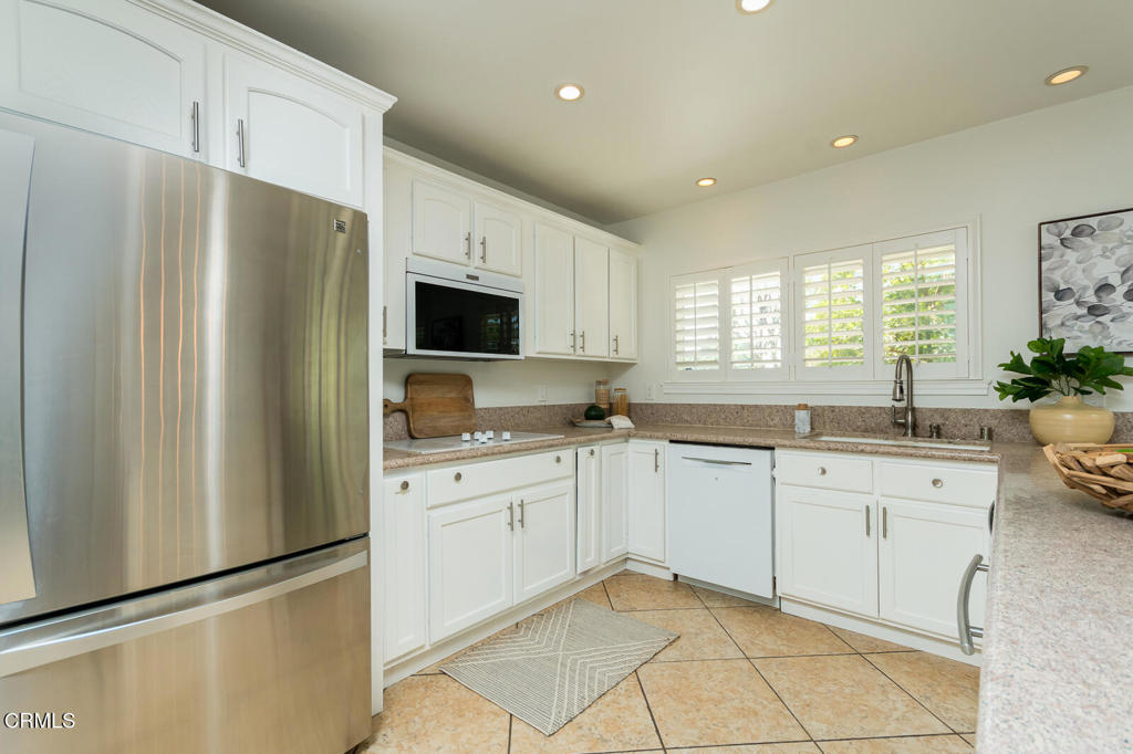 10503 Jimenez Street