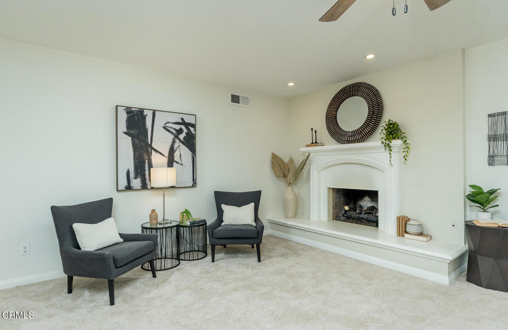 10503 Jimenez Street