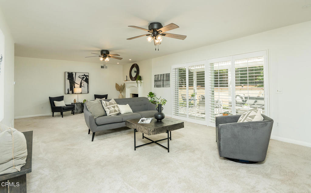 10503 Jimenez Street