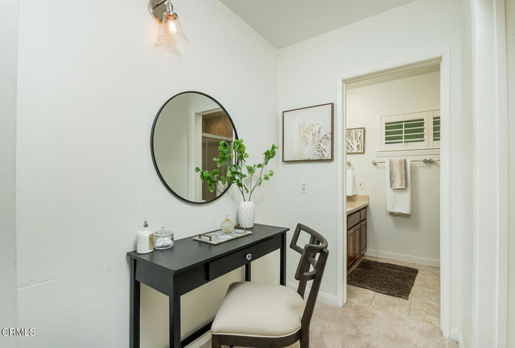 10503 Jimenez Street