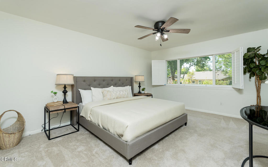 10503 Jimenez Street