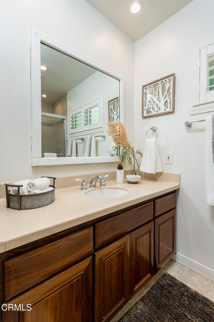 10503 Jimenez Street