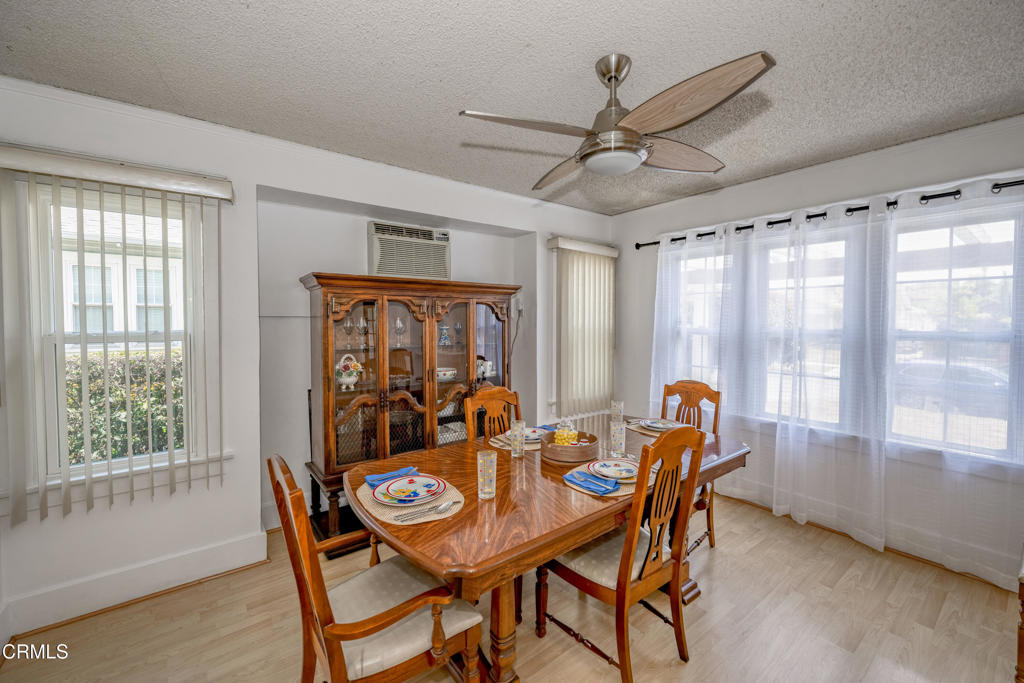 1139 N. Heliotrope Dr.
