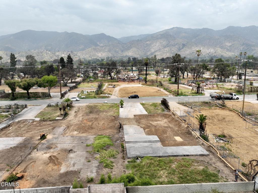 36 W Altadena Drive Drive