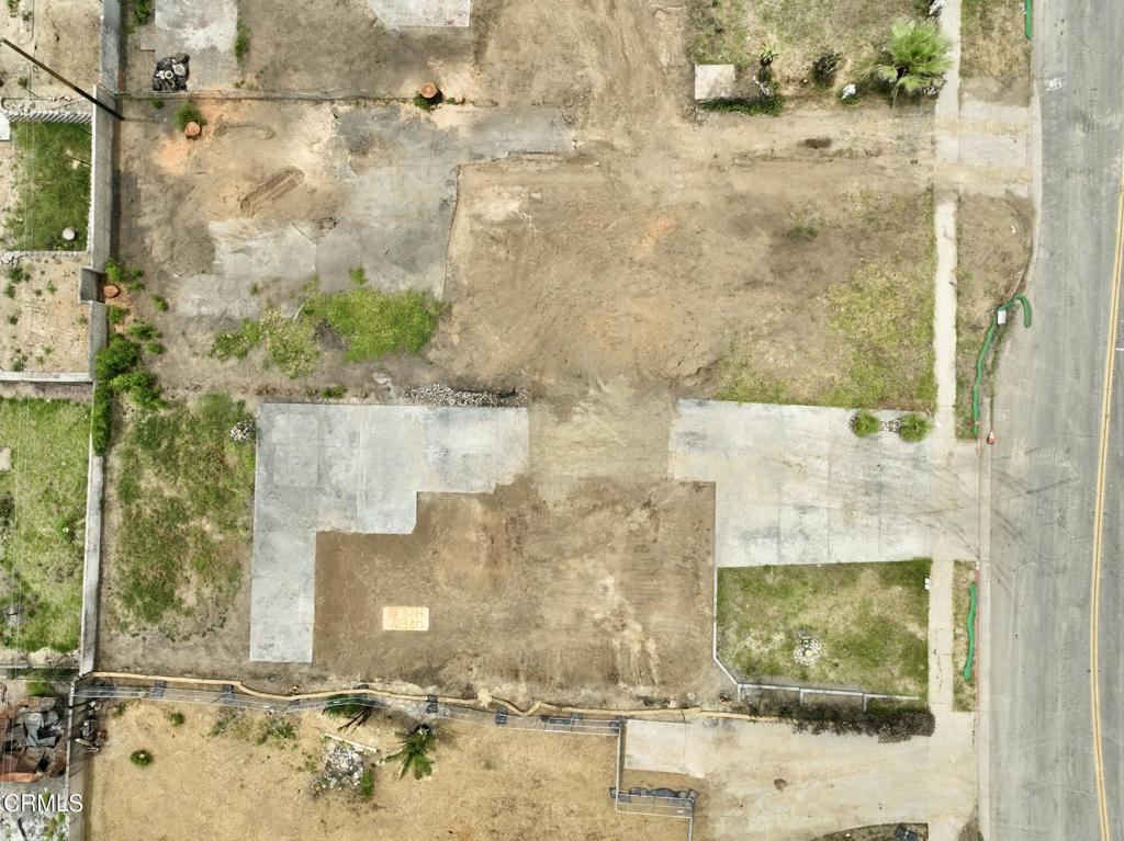 36 W Altadena Drive Drive