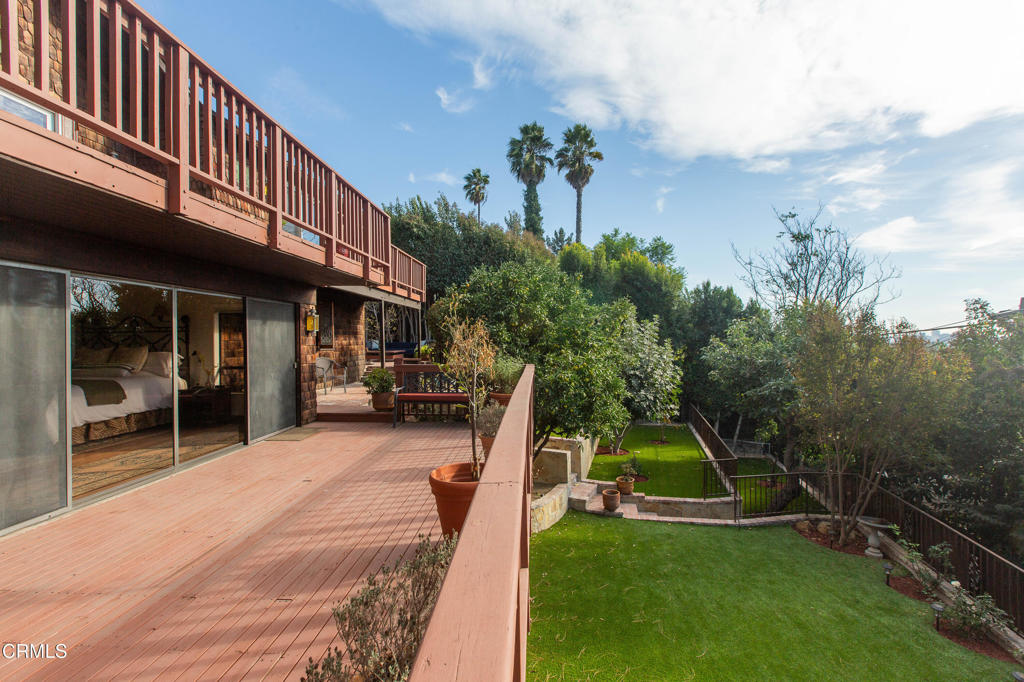 3880 Clayton Avenue W