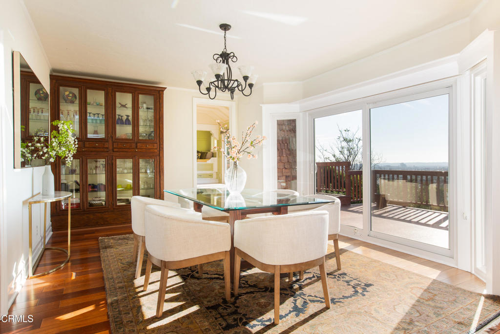 3880 Clayton Avenue W