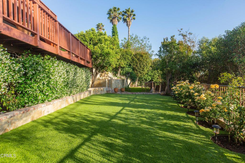 3880 Clayton Avenue W