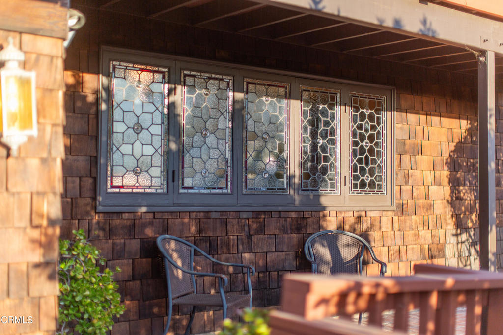 3880 Clayton Avenue W