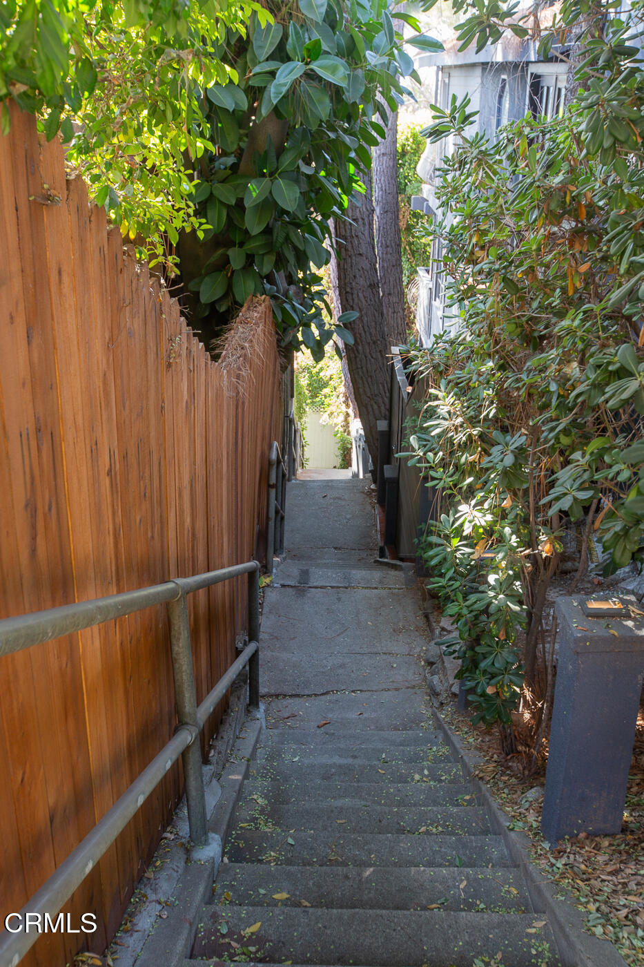 3880 Clayton Avenue W