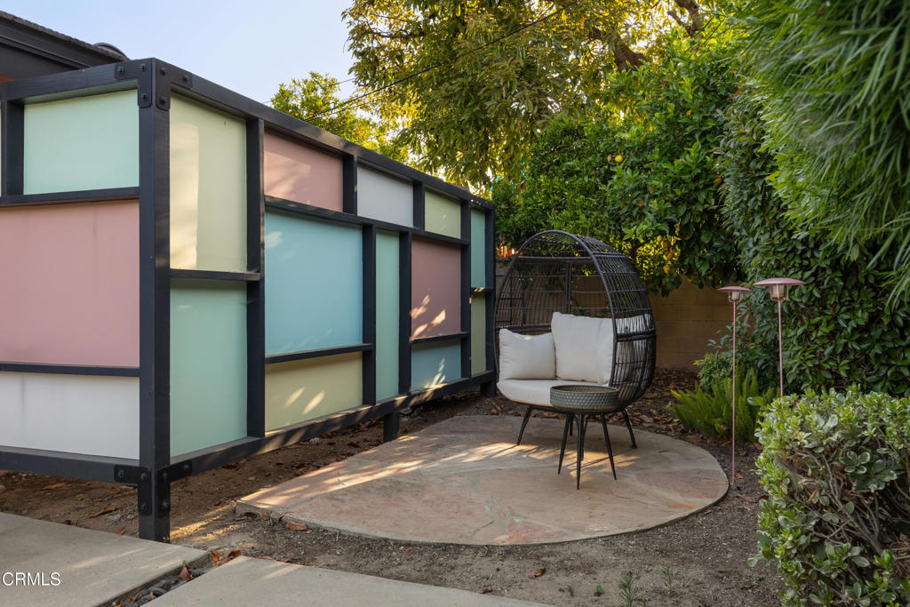 85 Gardenia Court