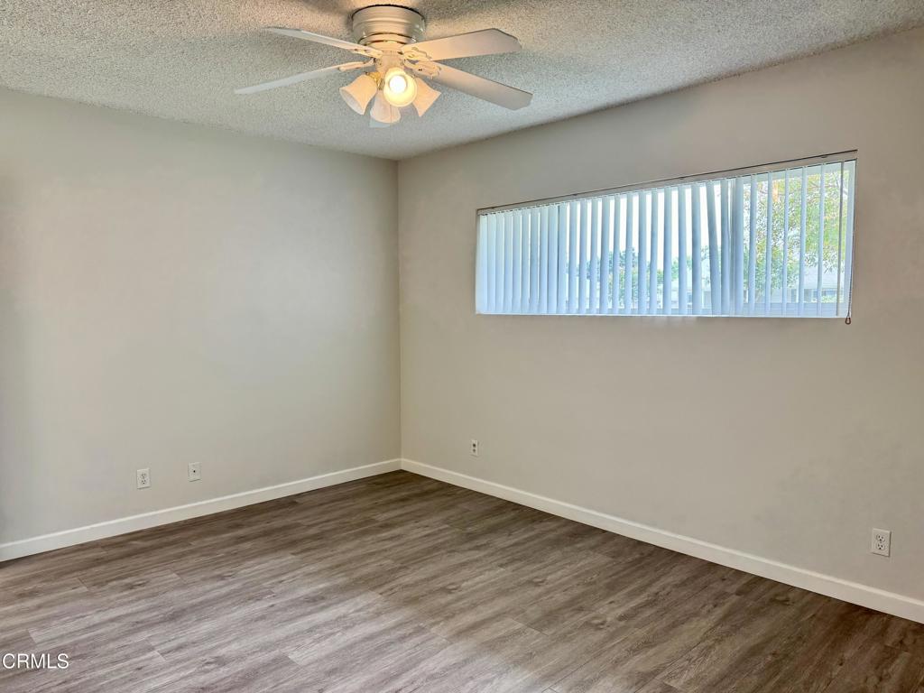 829 W Olive Avenue