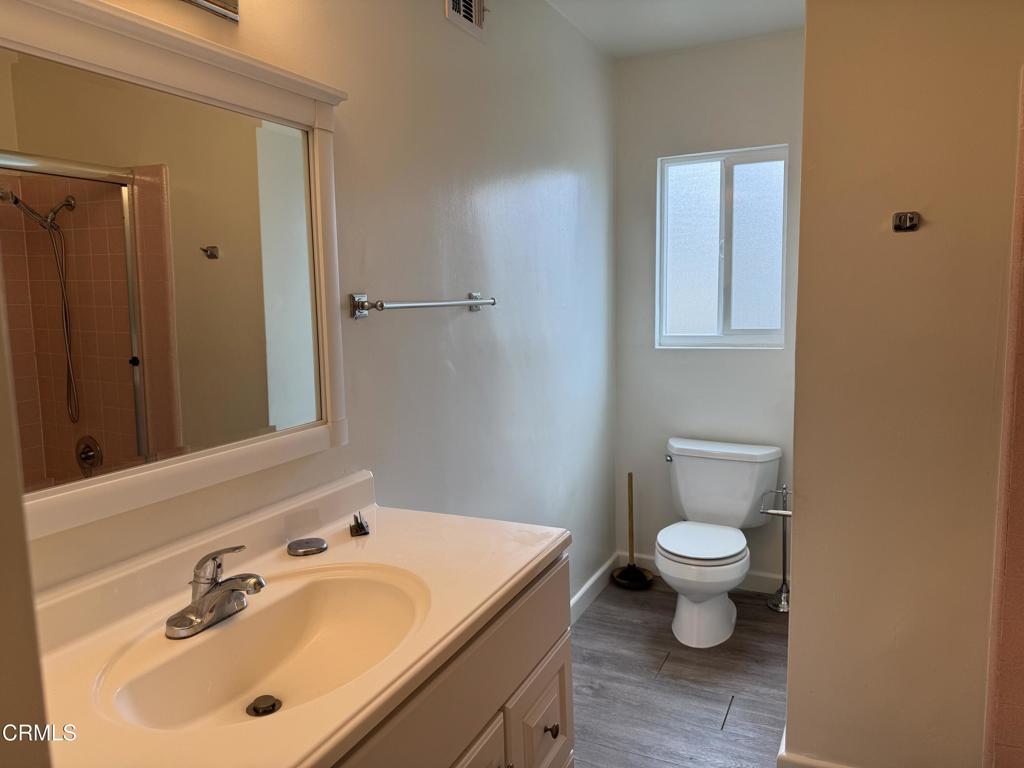 829 W Olive Avenue