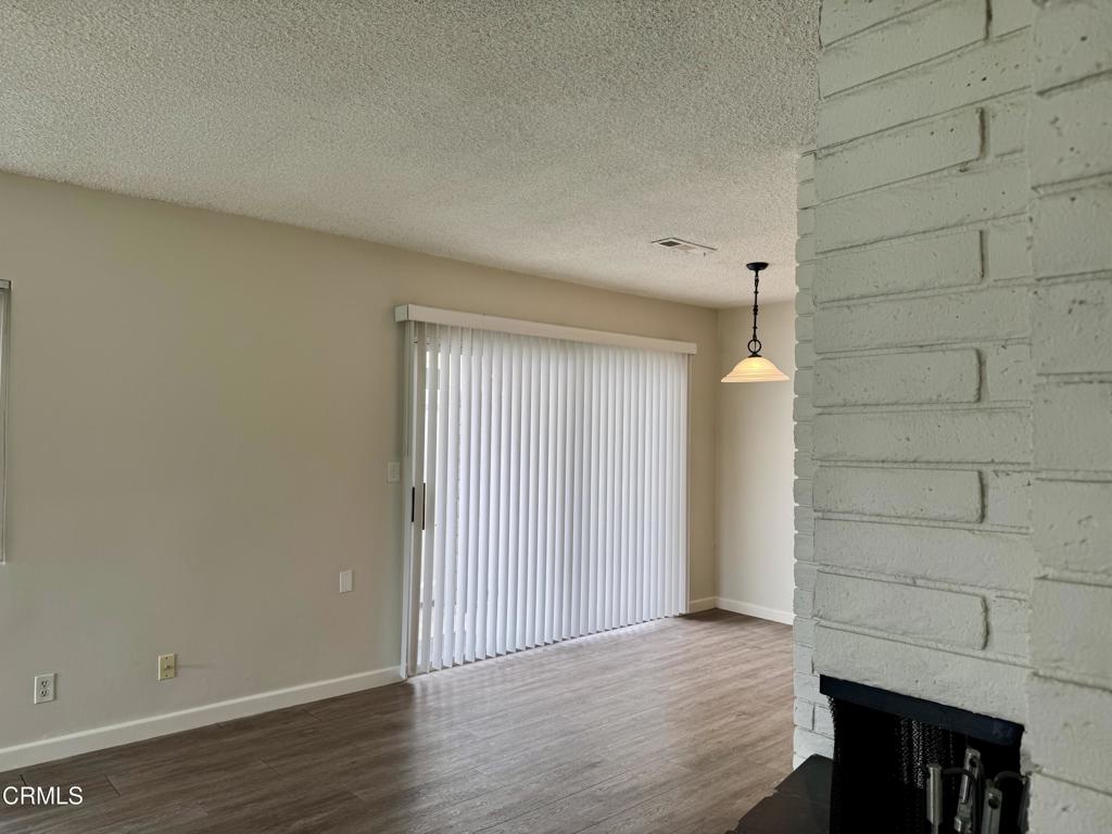 829 W Olive Avenue