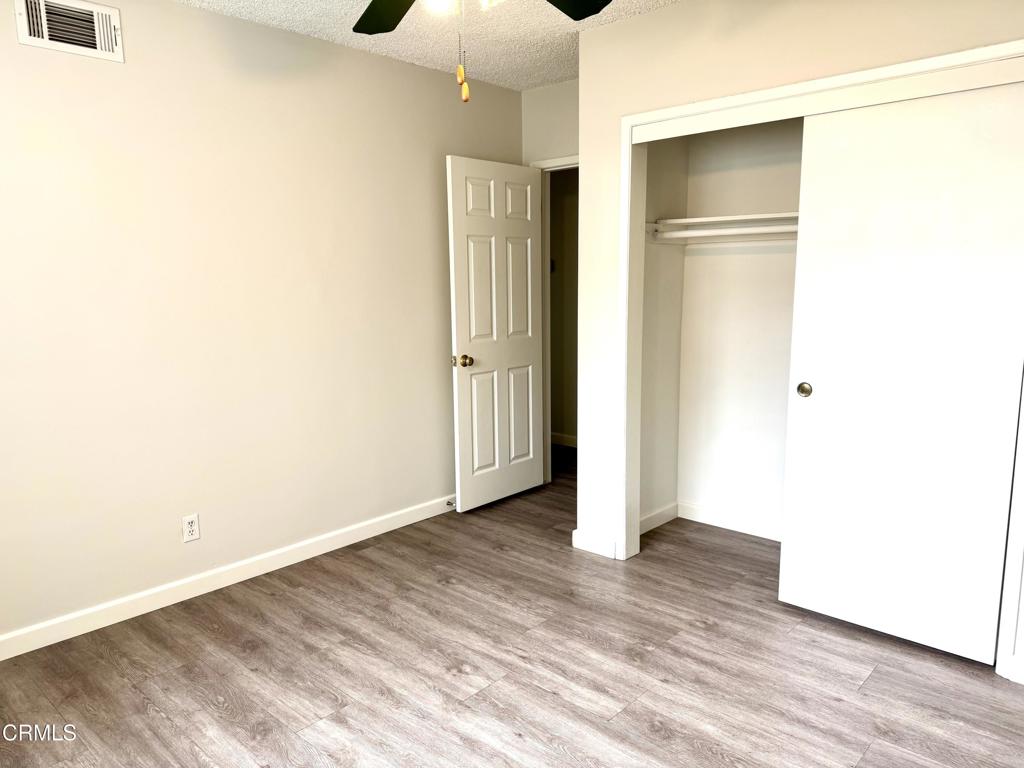 829 W Olive Avenue
