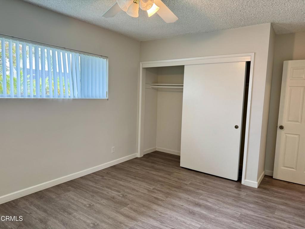 829 W Olive Avenue