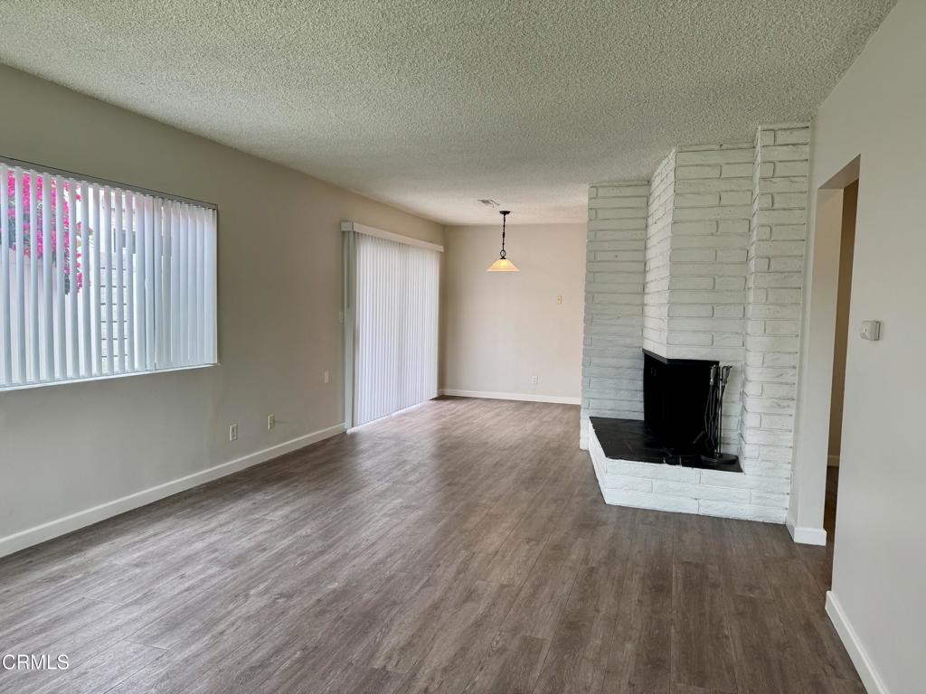 829 W Olive Avenue