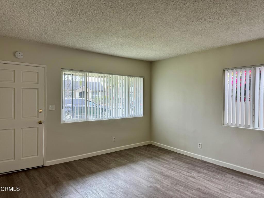 829 W Olive Avenue
