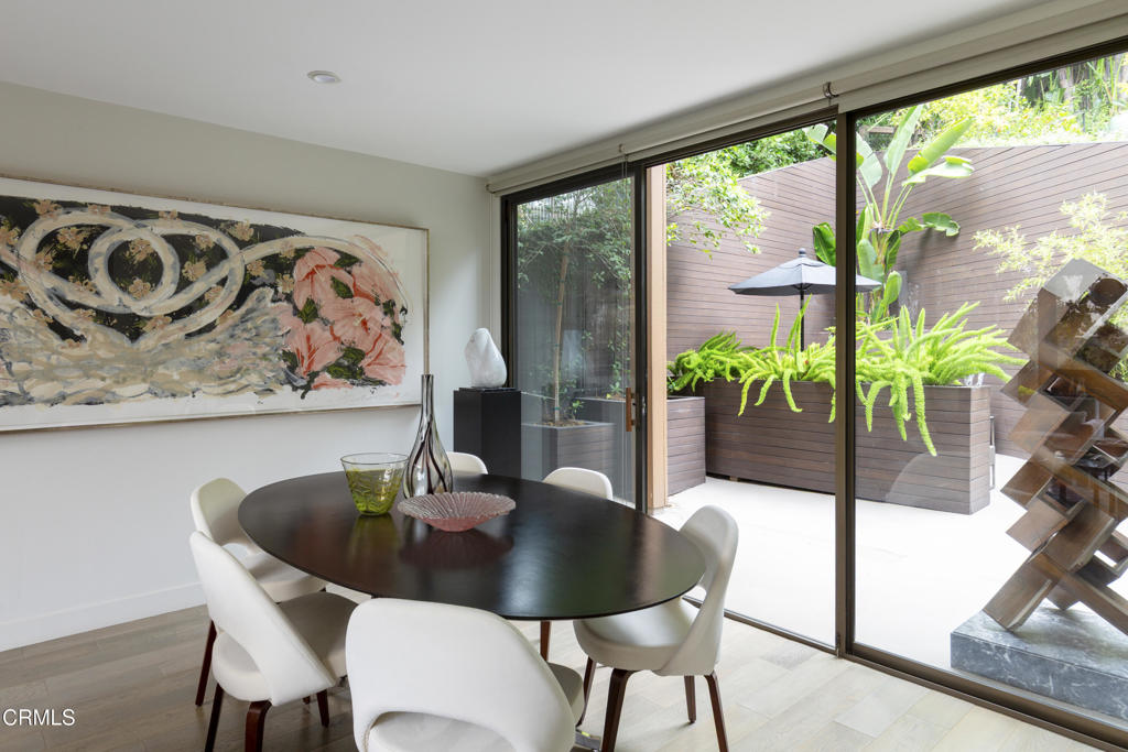 2266 Panorama Terrace