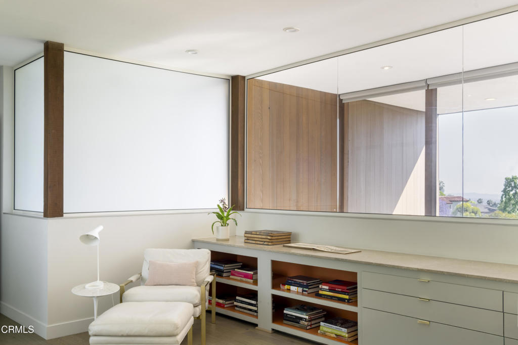 2266 Panorama Terrace