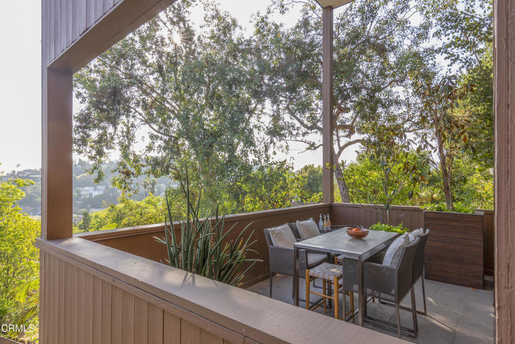 2266 Panorama Terrace