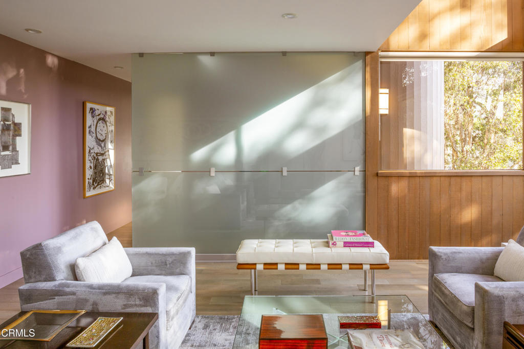 2266 Panorama Terrace