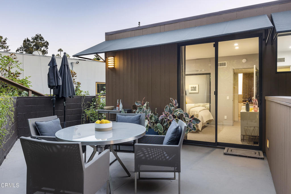 2266 Panorama Terrace