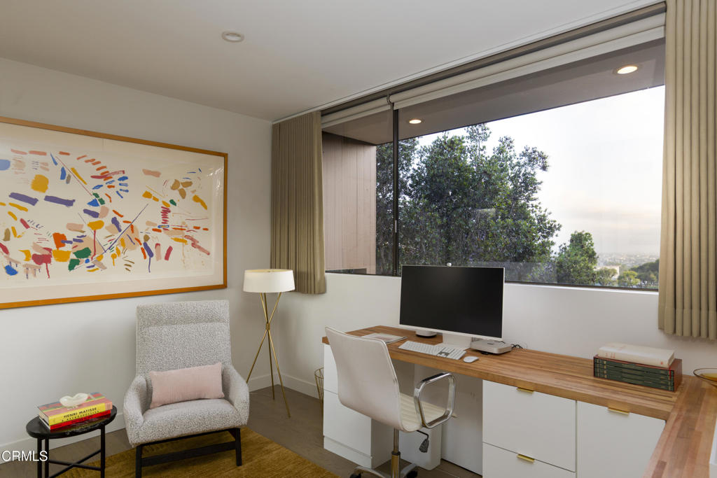 2266 Panorama Terrace