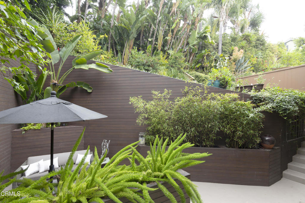 2266 Panorama Terrace