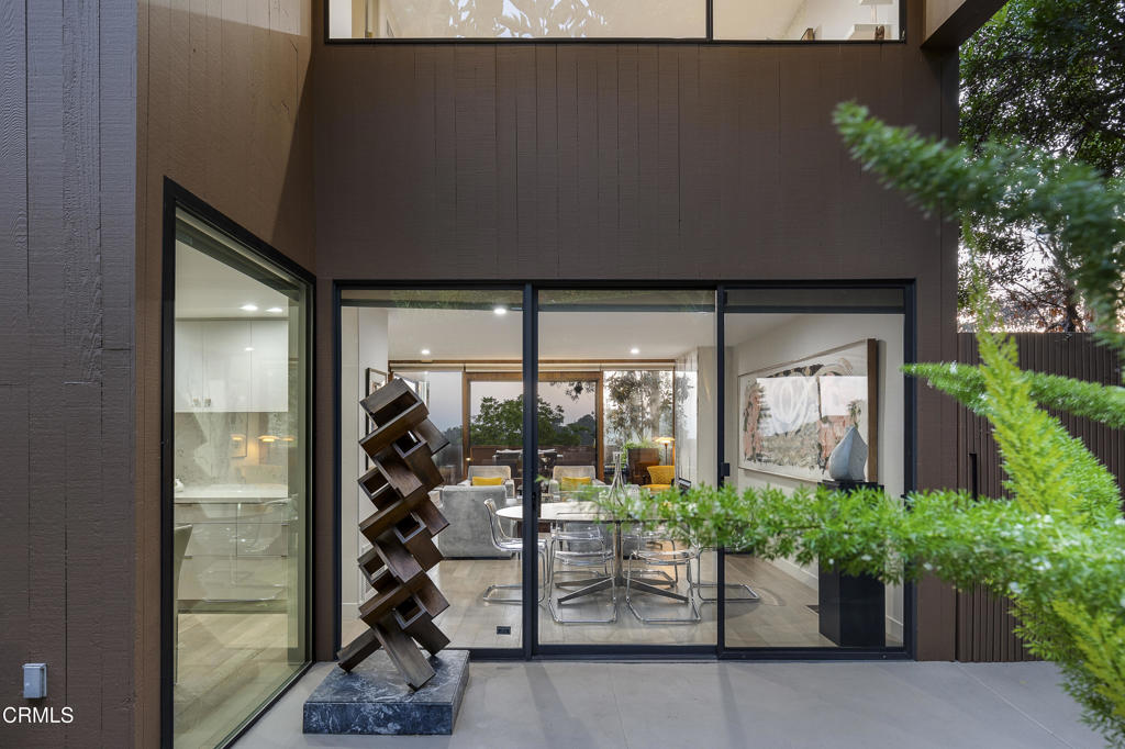 2266 Panorama Terrace