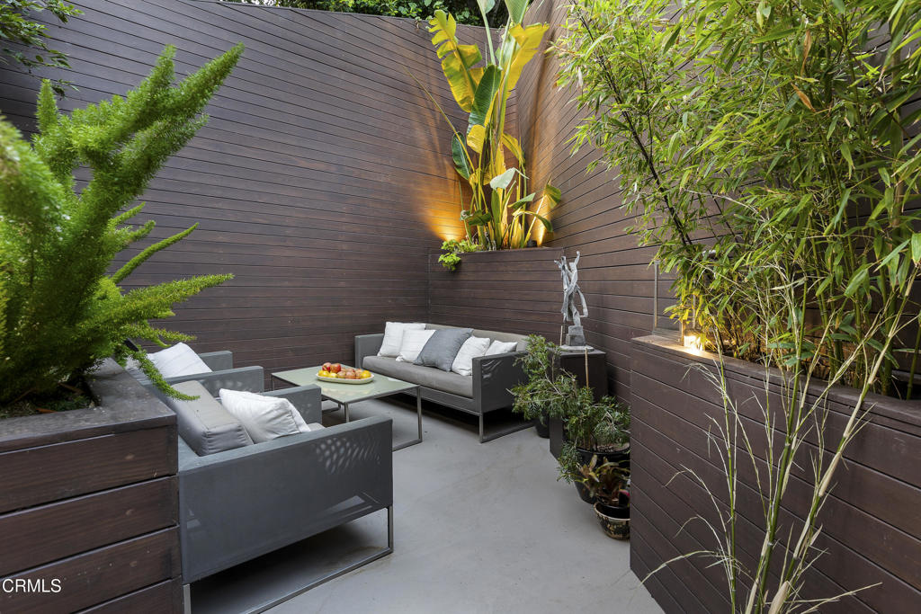 2266 Panorama Terrace