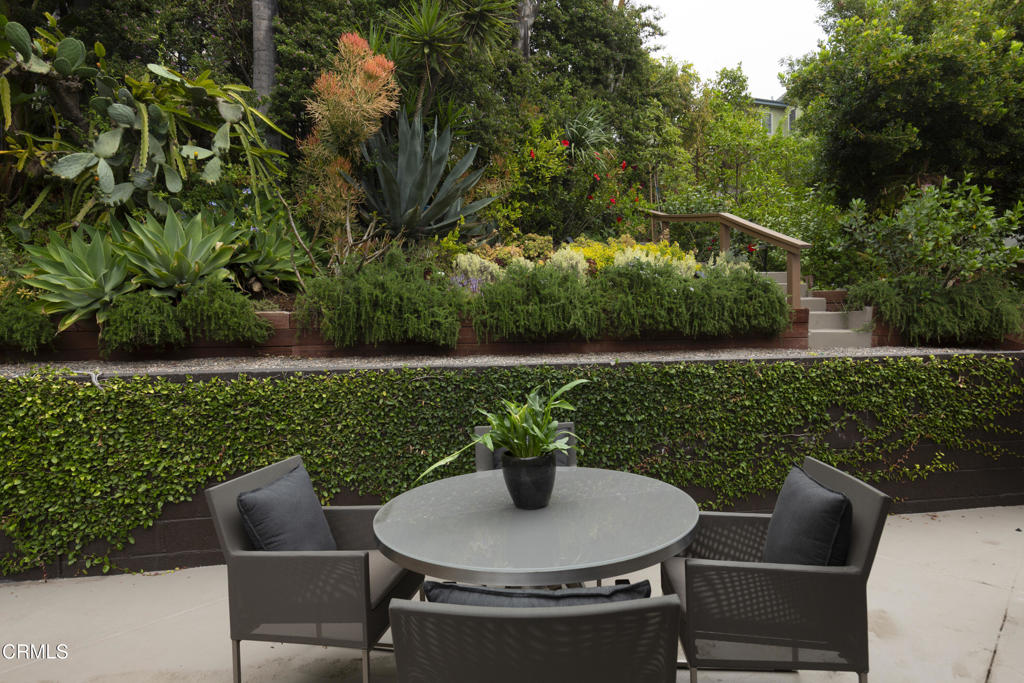 2266 Panorama Terrace