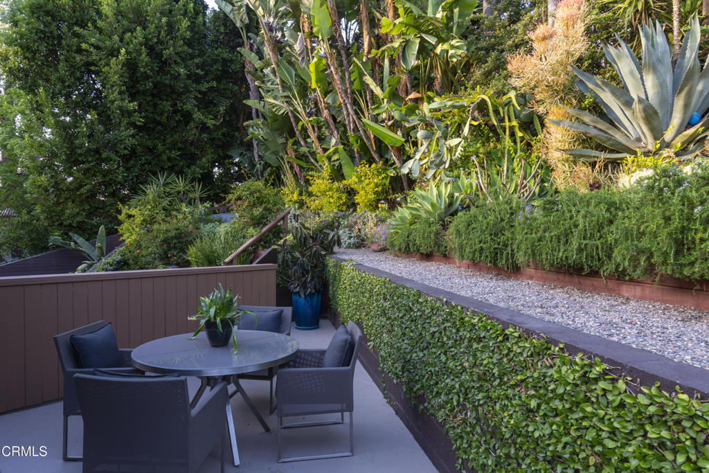 2266 Panorama Terrace