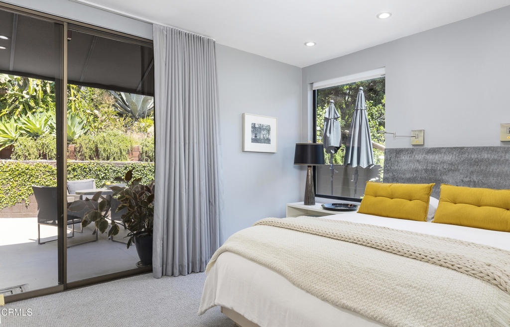 2266 Panorama Terrace