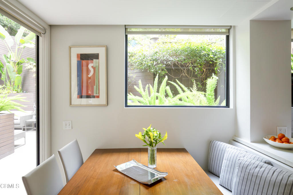 2266 Panorama Terrace