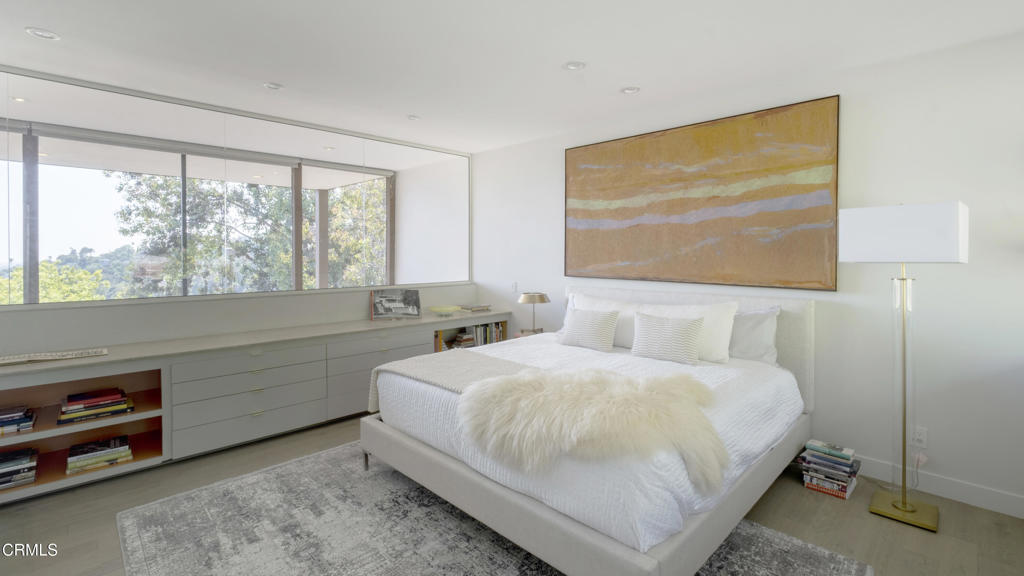 2266 Panorama Terrace
