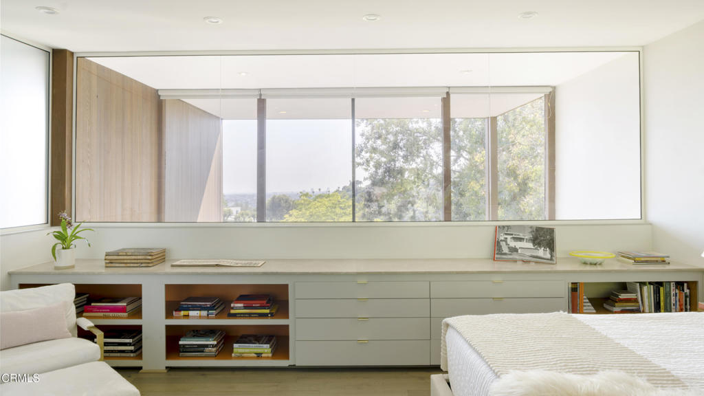 2266 Panorama Terrace