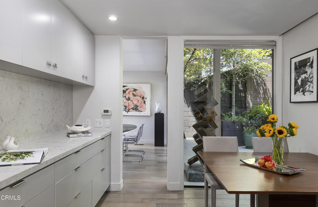 2266 Panorama Terrace