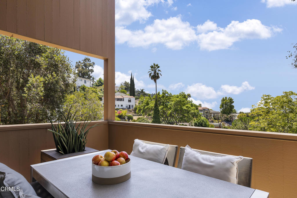 2266 Panorama Terrace